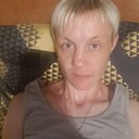 Наташа, 38 лет