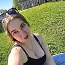 Александра, 36 лет