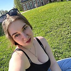 Фотография девушки Александра, 36 лет из г. Саратов