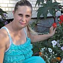 Екатерина, 38 лет