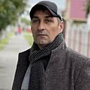Владимир, 52 года