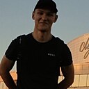 Гена, 20 лет