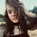 Дарья, 18 лет