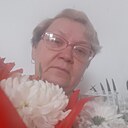 Майя, 58 лет