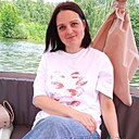 Татьяна, 38 лет