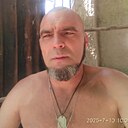 Тихий, 40 лет
