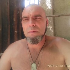 Фотография мужчины Тихий, 40 лет из г. Смела