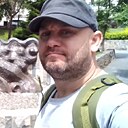 Николай, 43 года