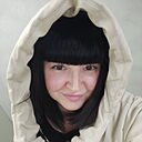 Алина, 59 лет