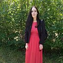 Катерина, 38 лет
