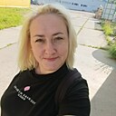 Анна, 38 лет