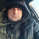 Сергей, 40 лет