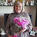 Елена, 55 лет