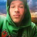 Алексей, 32 года