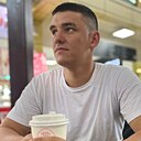 Денис, 26 лет