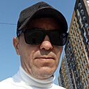 Джамшит, 38 лет