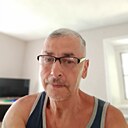 Батый, 61 год