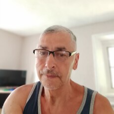 Фотография мужчины Батый, 61 год из г. Светлоград