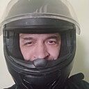 Александр, 47 лет