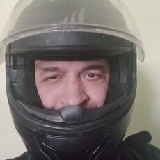 Фотография мужчины Александр, 47 лет из г. Харьков