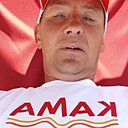 Марат, 47 лет