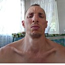 Александр, 37 лет