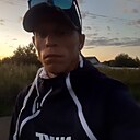 Павел, 30 лет