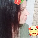 Maria, 36 лет