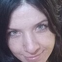 Maria, 36 лет