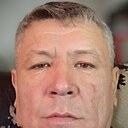 Рустам, 46 лет