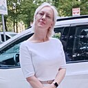 Marina, 47 лет