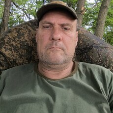 Фотография мужчины Геннадий, 53 года из г. Липецк
