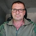 Палыч, 51 год