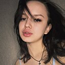Женечка, 18 лет