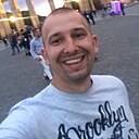 Дмитрий, 35 лет