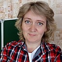 Людмила, 48 лет