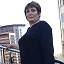 Наталья, 54 года