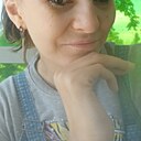 Наташа, 33 года