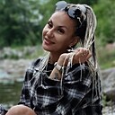 Мария, 42 года