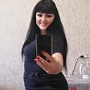 Тамара, 42 года