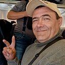 Митя, 43 года