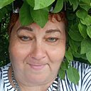 Елена, 59 лет
