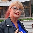 Виолетта, 56 лет