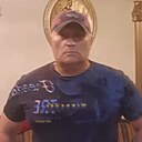Александр, 52 года