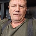 Александр, 55 лет