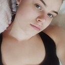 Анастасия, 19 лет