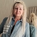 Лана, 56 лет