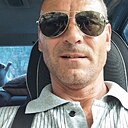 Александр, 44 года