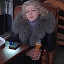 Диана, 50 лет