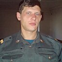 Алексей, 47 лет